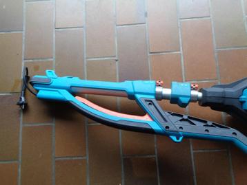 heggenschaar gardena ( niet werkend) beschikbaar voor biedingen