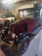 Renault nn1, Auto's, Particulier, Te koop, Renault