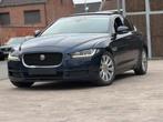 Jaguar Xe 2.0 D Automaat-2018-Full Option-92000km, Autos, Jaguar, Achat, Euro 6, Entreprise, Diesel