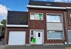 Huis te huur in Moorsele, 2 slpks, Immo, 2 kamers, Vrijstaande woning, 210 m², 222 kWh/m²/jaar