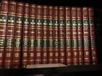 Encyclopédie des pays 15 volumes état impeccable, Boeken, Encyclopedieën, Complete serie, Zo goed als nieuw, Overige onderwerpen