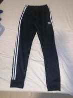 Adidas, Zwart wit, Maar XS, Vêtements | Femmes, Vêtements de sport, Neuf, Adidas, Enlèvement, Taille 34 (XS) ou plus petite