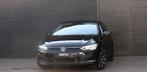Volkswagen golf TSI, Auto's, Voorwielaandrijving, Parkeersensor, Stof, https://public.car-pass.be/vhr/a668acc1-db9c-4aae-a575-ad674c739c33
