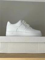 Nike Air Force 1 Low '07 Wit Maat 38, Kleding | Dames, Schoenen, Verzenden, Wit, Nike, Nieuw