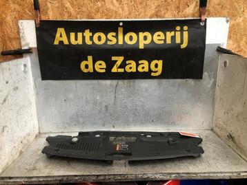 Afdekplaat diversen van een Opel Mokka beschikbaar voor biedingen