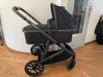 3 in 1 kinderwagen, Ophalen, Zo goed als nieuw, Kinderwagen