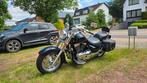 Suzuki intruder vl1500 lc, Motoren, Motoren | Suzuki, 2 cilinders, 1500 cc, Particulier, Overig