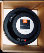 Jbl 2445j splinternieuw ongebruikt, Audio, Tv en Foto, Luidsprekerboxen, Ophalen of Verzenden, JBL