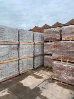 Klampsteen & Paepesteen, Enlèvement ou Envoi, Comme neuf