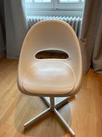 Chaise de bureau enfant Ikea, Ophalen, Zo goed als nieuw, Bureaustoel