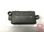bmw 3 serie e90 e91 alarm module 6989713, Auto-onderdelen, Gebruikt, BMW
