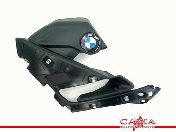 ZIJKUIPDEEL LINKS BMW S 1000 R 2017-2020 (S1000R K47) beschikbaar voor biedingen