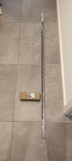 Système de fixation pour cinq étagères NEUF, Enlèvement, Neuf