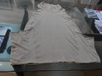 Sarah Pacini, Sarah Pacini, Ophalen of Verzenden, Gedragen, Beige