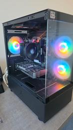 Budget Gaming PC | PC Reparatie & Advies!, Games en Spelcomputers, Avontuur en Actie, 1 speler, Virtual Reality, Ophalen of Verzenden