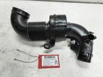 INTERCOOLER SLANG Discovery Sport (LC) (LK729C623AA), Auto-onderdelen, Gebruikt, Land Rover
