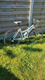 Koersfiets dames, 47 tot 50 cm, Ophalen, Gebruikt, Overige merken