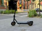 Ninebot G2 MAX KickScooter Powered by Segway, Fietsen en Brommers, Steps, Ophalen, Zo goed als nieuw, Elektrische step (E-scooter)