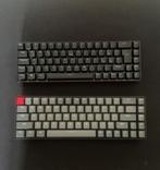 2 Mechanical Gaming Keyboards, Computers en Software, Toetsenborden, Ophalen