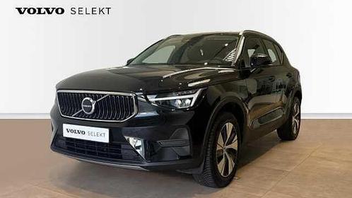 Volvo XC40 Core, B3 Mild Hybrid, Essence / 2 ANS DE GARANTIE, Auto's, Volvo, XC40, Airbags, Airconditioning, Bluetooth, Cruise Control