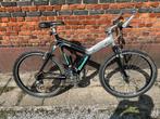Gazelle ultimate 26 inch, Fietsen en Brommers, Fietsen | Jongens, Gebruikt, Versnellingen, Gazelle, Ophalen