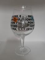 Verre à robinet Duvel Berthom, Collections, Enlèvement ou Envoi, Neuf, Verre ou Verres, Duvel