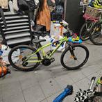 Kinder fiets 24 inc, Fietsen en Brommers, Fietsen | Crossfietsen en BMX, Ophalen