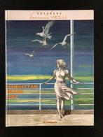 Hermann - Getekend Manhattan Beach 1957 HC, Ophalen of Verzenden, Nieuw, Hermann