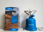 Campingaz 206 S, Caravanes & Camping, Accessoires de camping, Enlèvement ou Envoi, Neuf