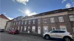 Woning te koop in Brugge, 2 slpks, 271 kWh/m²/jaar, 59 m², 2 kamers, Vrijstaande woning