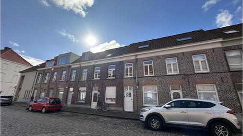 Woning te koop in Brugge, 2 slpks, Immo, Huizen en Appartementen te koop, Vrijstaande woning, C