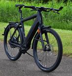 STROMER ST3 pinion (NIEUW) »black & white«, Ophalen, Nieuw, Stromer, 59 cm of meer