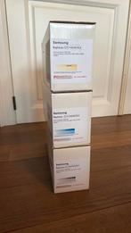 3 nieuwe inktpatronen voor samsung Xpress, Computers en Software, Ophalen, Nieuw, Samsung