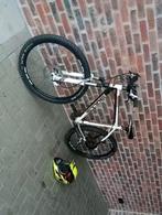 Bulls mtb 27,5", Fietsen en Brommers, Fietsen | Crossfietsen en BMX, Gebruikt, 24 inch of meer, Bulls, V-brakes