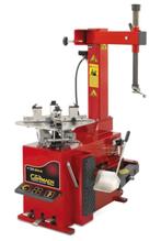 Banden wissel machine (motorfiets), Motoren, Ophalen, Nieuw