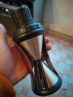 Gefu spiraalsnijder, Huis en Inrichting, Keuken | Keukenbenodigdheden, Ophalen, Nieuw