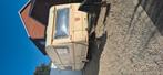 Trekbare caravan, Caravans en Kamperen, Caravans, Particulier, Tabbert