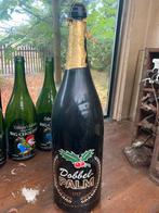 Dobbel Palm 3 liter VOL, Verzamelen, Ophalen, Gebruikt, Palm