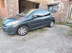 Peugeot 206 plus in goede staat, Ophalen, Peugeot