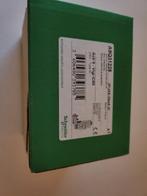 aardlekelement 2P A9Q31225, Doe-het-zelf en Bouw, Elektriciteit en Kabels, Ophalen, Nieuw