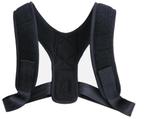 Correcteur posture homme ou femme Neuf, Ophalen of Verzenden, Nieuw