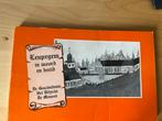 Fotoboek Leupegem, Boeken, Ophalen of Verzenden, Zo goed als nieuw