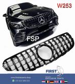 W253 C253 GLC KLASSE PRE-FACELIFT AMG GT LINE GRIL 2016-2019, Enlèvement ou Envoi, Mercedes-Benz, Neuf