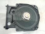 SUBWOOFER BMW 2 serie Gran Tourer (F46) (927599504), Gebruikt, BMW