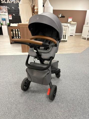 Stokke xplory kinderwagen beschikbaar voor biedingen
