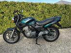 Honda CB500 - 1995, Motoren, Motoren | Honda, 2 cilinders, 499 cc, Particulier, Meer dan 35 kW