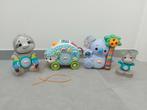 Fisher price linkimals, Kinderen en Baby's, Speelgoed | Fisher-Price, Ophalen, Gebruikt