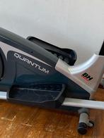 Quantum BH, Sport en Fitness, Ophalen