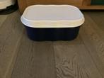 Tupperware grote brooddoos, Huis en Inrichting, Ophalen, Zo goed als nieuw