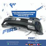 W176 A45 AMG BUMPER zwart wit grijs etc Mercedes A Klasse 20